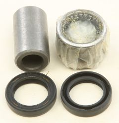 All Balls Lower Shock Bearing/seal Kit