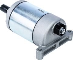 Fire Power Starter Motor Yamaha