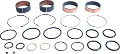 All Balls Fork Bushing Kit