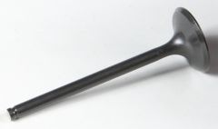 Kpmi Black Diamond Exhaust Valve