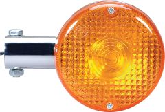 K&s Turn Signal Front