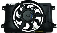 All Balls Cooling Fan Yamaha