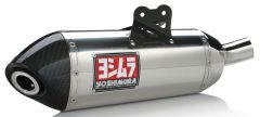 Yoshimura Exhaust Race Rs-4 Full-sys Ss-ss-cf