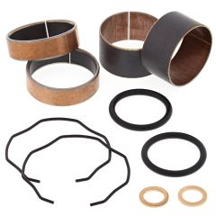 All Balls Fork Bushing Kit