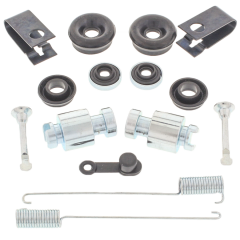 All Balls Wheel Cylinder Rebuild Kit