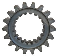 Venom Products Venom Billet Ac Sprkt '12-19 24t Sprocket 19t Internal