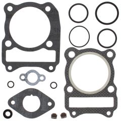 Vertex Top End Gaskets - A/c