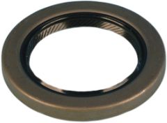 James Gaskets Gasket Seal Main Drive Gear Metal Od Fxr Models 1/pk