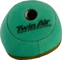 Twin Air Pre-oiled Air Filter