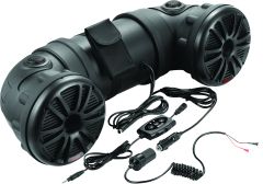 Boss Audio 450w Bluetooth All Terrain Sound System