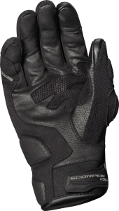 Scorpion Exo Hybrid Air Gloves