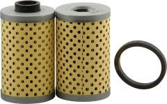 Emgo Oil Filter