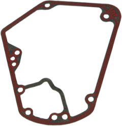 James Gaskets Gasket Cam Cover Metal Core Early Evo 1/pk