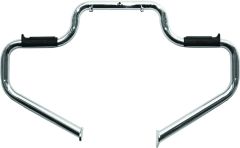 Lindby Engine Guard Hd Multibar Bar Fx Softail/ Springer 00-u