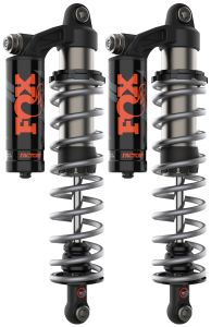 Fox 2.0 Podium Rc2 Shocks  Acid Concrete