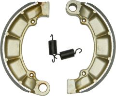 Ebc Standard Brake Shoes