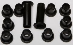 All Balls Rear Independent Suspension Bushing Only Kit