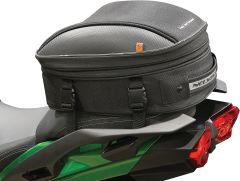 Nelson-rigg Commuter Sport Tail/seat Bag