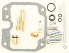 All Balls Carburetor Rebuild Kit