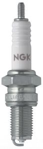 Ngk Spark Plug #7512/10  Acid Concrete