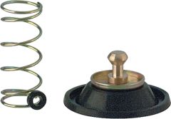 K&l Air Cut Off Valve Kit Kawasaki