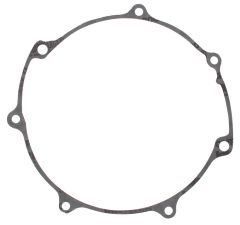 Vertex Outer Clutch Cover Gasket