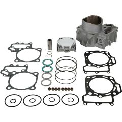 Cylinder Works Cylinder Kit Hc 85.00/std 11.5:1 Kawasaki