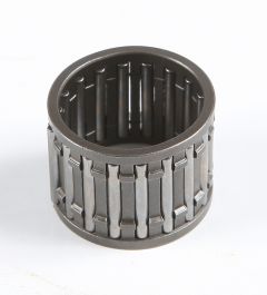 Sp1 Piston Pin Needle Cage Bearing