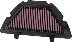 K&n High Flow Air Filter