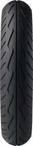 Dunlop D250 Tire