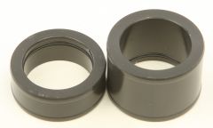 All Balls Front Wheel Spacer Kit