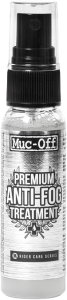 Muc-off Anti-fog Treatment 32 Ml