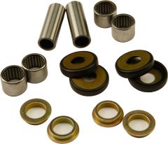 All Balls Swingarm Bearing Kit