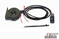 Xtc Power Products Horn Kit Pnp Universal