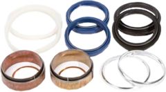 Pivot Works Fork Seal & Bushing Kit