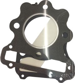 Cometic Top End Gasket Kit 69mm Honda