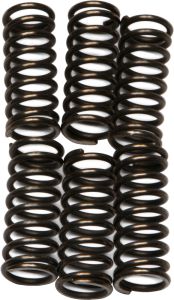 Ebc Redline Clutch Springs