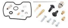 All Balls Carburetor Repair Kit