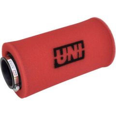 Uni Multi-stage Competition Air Filter