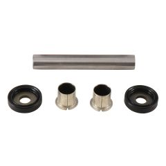 All Balls Upper A-arm Bearing Kit