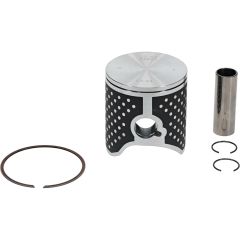 Vertex Piston Kit Cast Race Evolution 53.94/std Ktm / Husq / Gas-gas Gas  Acid Concrete