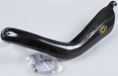 P3 Pipe Guard Carbon Fiber