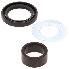 All Balls Counter Shaft Seal Kit