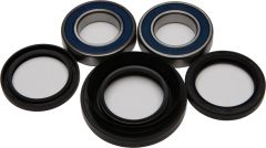 All Balls Wheel Bearing & Seal Kit