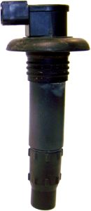 Wsm Ignition Coil