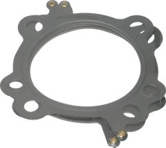 Cometic Head Gaskets Stock Bore Twin Cam Pair 2/pk Oe#16775-99