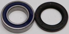 All Balls Wheel Bearing & Seal Kit