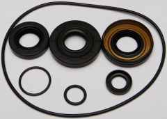 All Balls Rear Differential Seal Kit