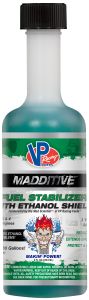 Vp Racing Fuel Stabilizer / Ethanol Shield