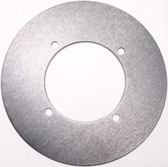 Ebc Standard Brake Rotor